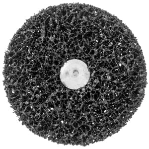 100007010_202208290852560
