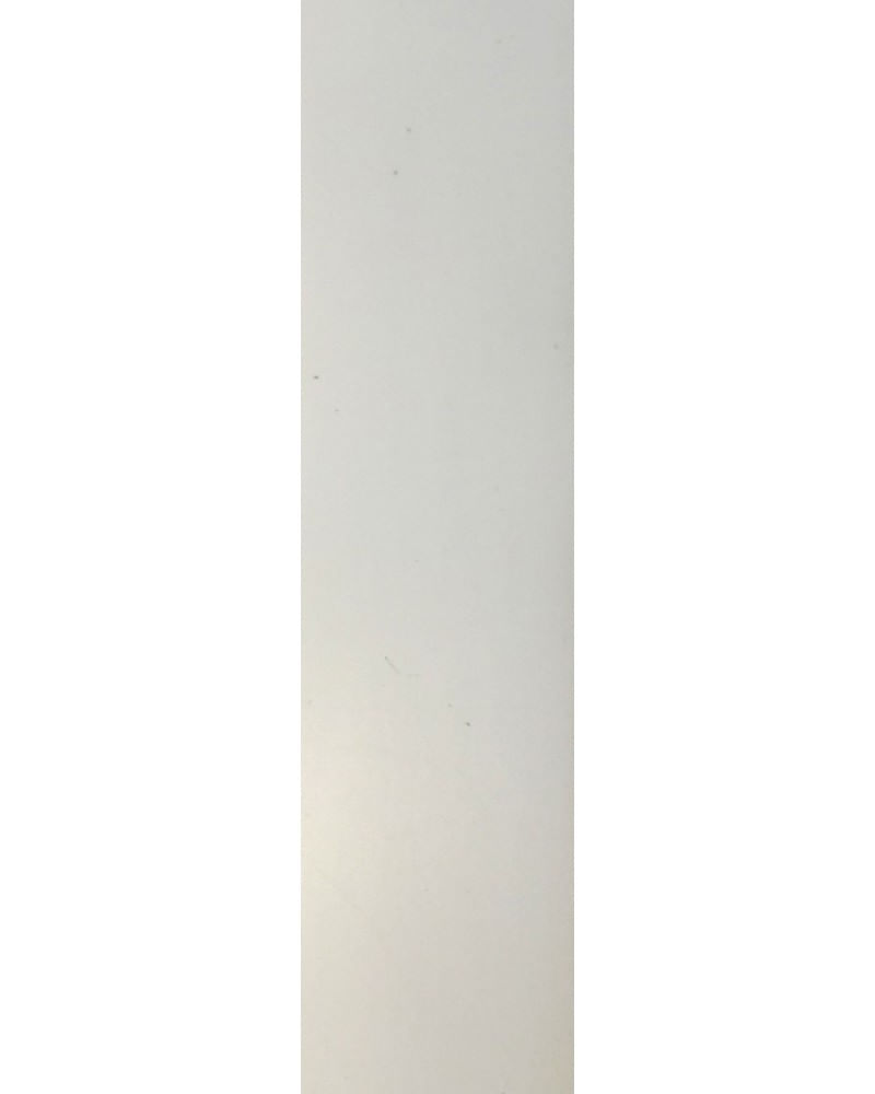 152004033_202208251218391
