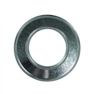 Anillo Galvanizado 6 1/2"