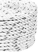 124003336_2022090517043799