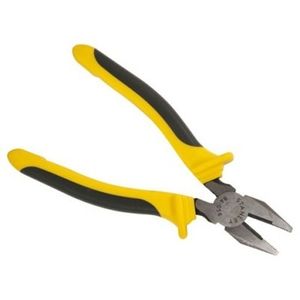 Alicate Universal 8" 84-023 Stanley