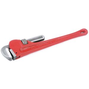 Llave Stillson 10 N730003 Onsite