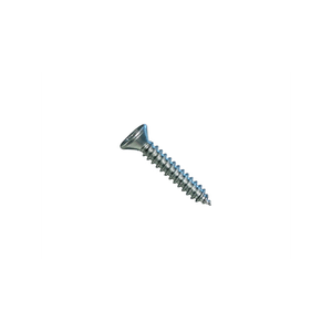Tornillo Roscalata 10X3/4 Env 100Un"