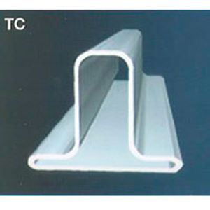 Perfil Marco 3-2X1Mm (T- Chica)