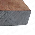 097521013