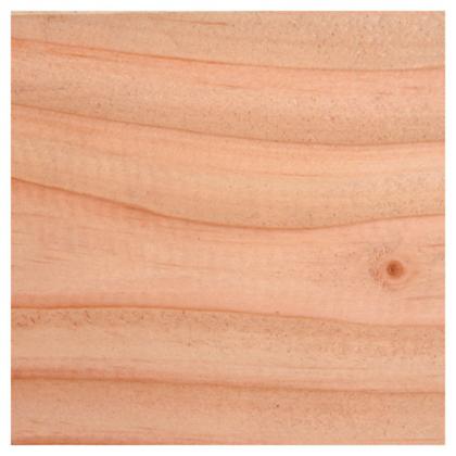 097521013-1