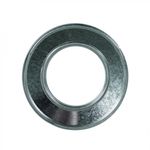 anillo_5