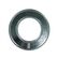 Anillo Galvanizado 4