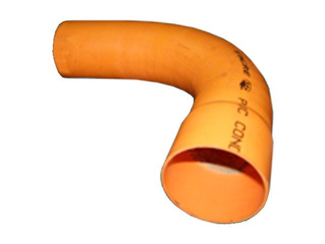 044001007_20210622095339