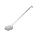 088006086_202306282237040