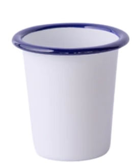 104050367_202211161032290
