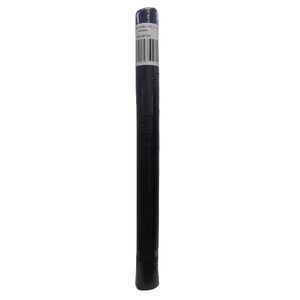Malla Raschel Rollo 5Mt Negro 80% 2.10Mt