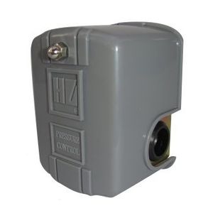 Presostato Mod. Sk-2 Pa3