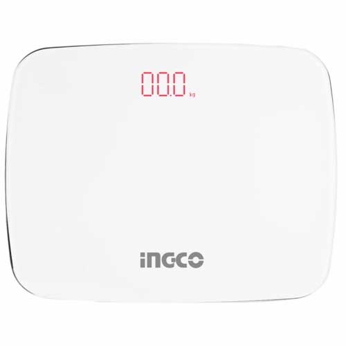 141001106_202305171042250