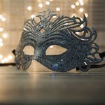 004028202_202305221005461