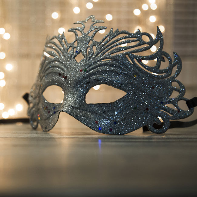 004028202_202305221005461