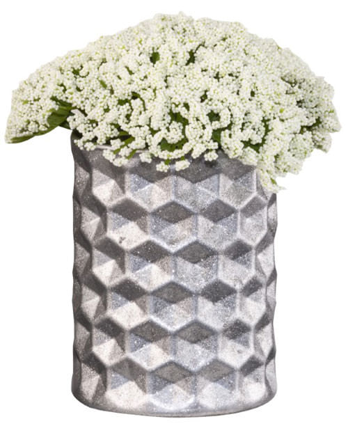 004028202_2023052210054999