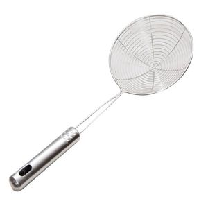 Espumadera 20Cm Alambre Condor