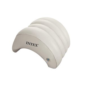 Cojin Reposa Cabeza Spa Intex