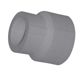Buje Reduccion Fusion 32X20Mm Gris