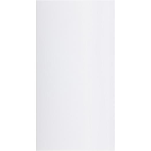 Ceramica 34X60 Blanco Satinado 1.43M2 X Cj Cordillera