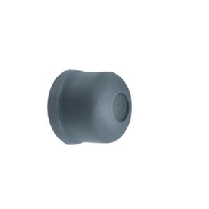 Tapon Fusion 20Mm Gris