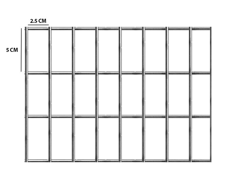 557002036_202306061553471