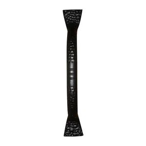 Tirador Fierro Forjado 3618 96Mm Jacinta