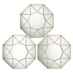 555205032_202306231424021