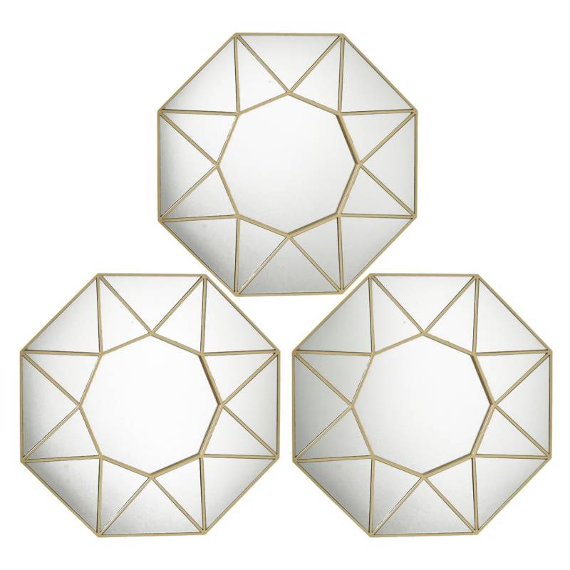555205032_202306231424021
