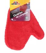 087049030_2022082913241099