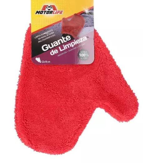 087049030_2022082913241099