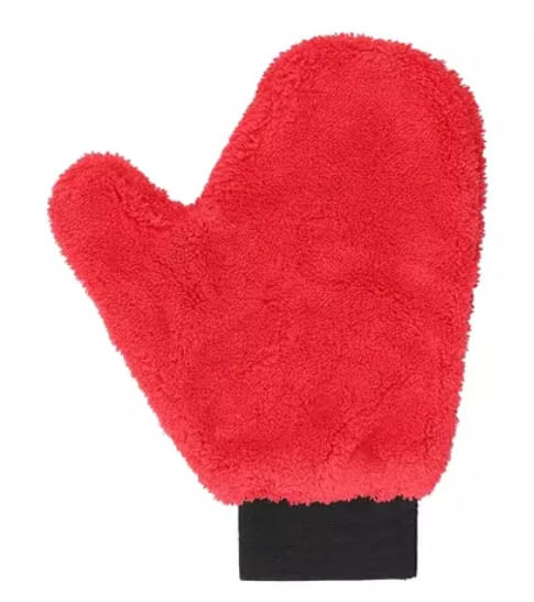 087049030_202208291323590