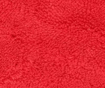 087049030_202208291324041