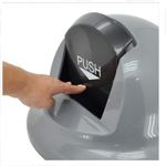 557003013_2023072015431199