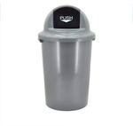 557003013_202307201543131