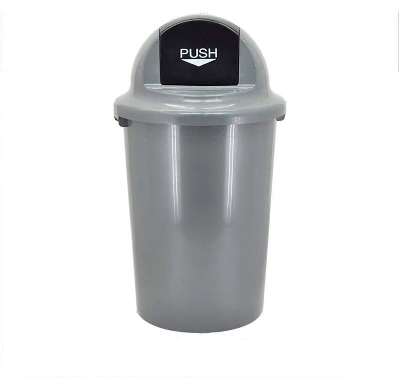 557003013_202307201543131