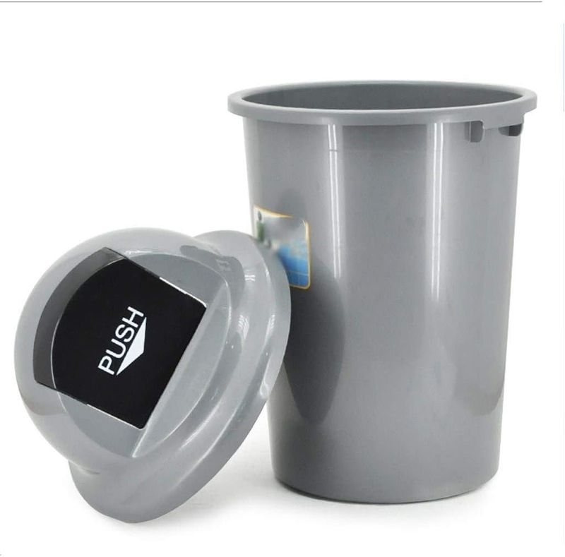 557003013_202307201543162