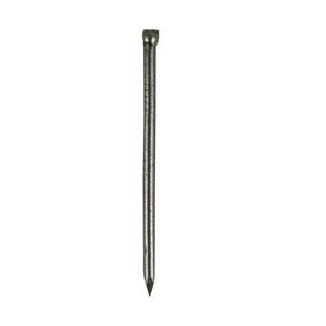 Clavos Punta 1 1/2 X Caja 10Kg Bighouse