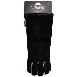 Guante Limited Wayu