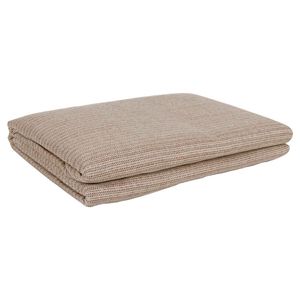Malla Raschel Rollo 10Mt 80% 2.10Mt