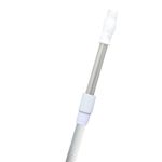 109058008_2023080309371999