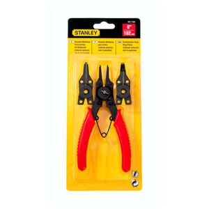Alicate Juego #84168 Stanley
