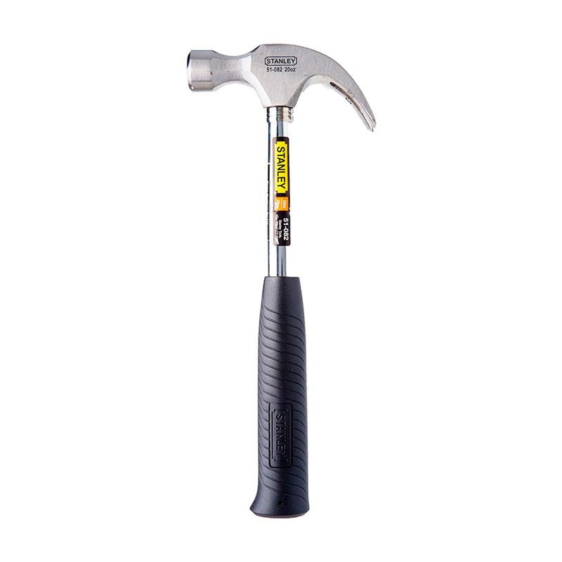 Mango De Madera Hickory Para Martillos De Bola