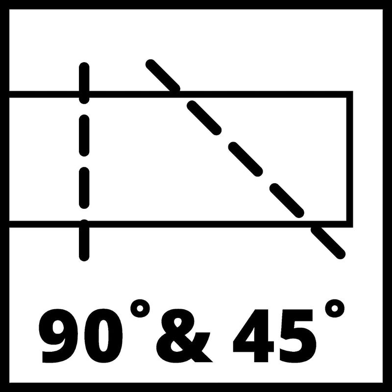 026020128_202308092227189