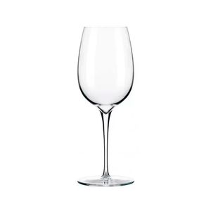 Copa De Vino 600 Ml Barone