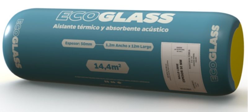 lana-de-vidrio-aislanglass
