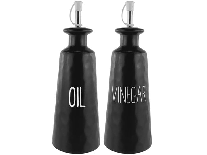 aceitero-vinagreta