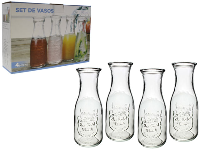 producto6