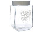 producto28